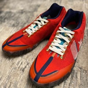 Converse All-Star BB EVO Court Daze basketball shoes sneakers 12